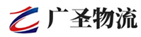 漳州到烈山区物流公司